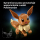 LEGO POKÉMON 72151 Eevee - 1517910 - zdjęcie 8